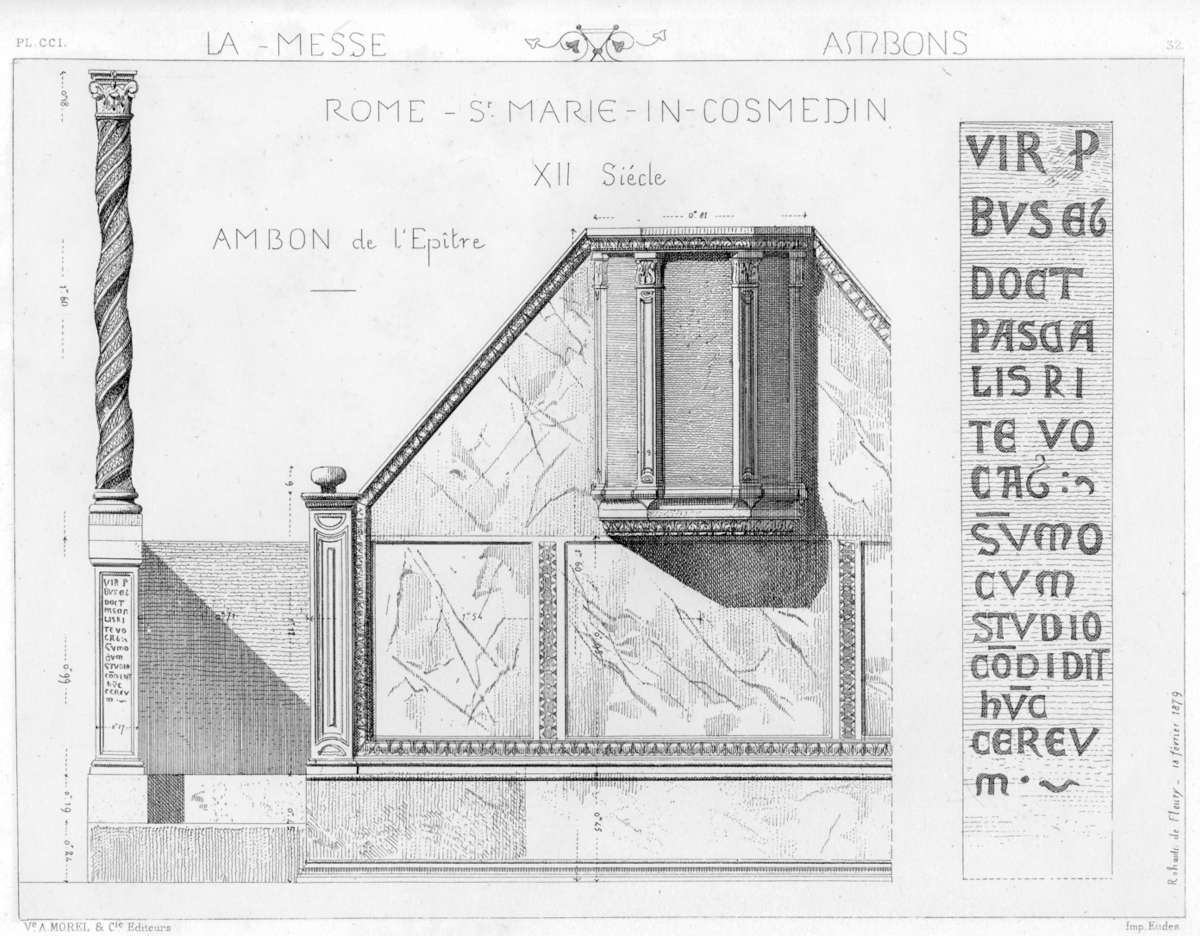 Abb. 187-MariainCosmedin_095.tif